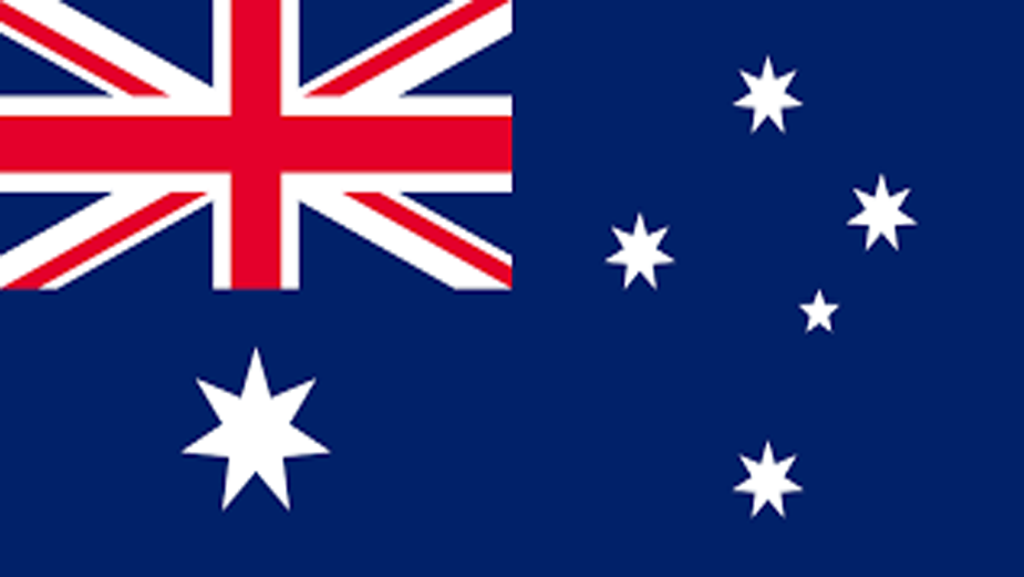 australia (3)