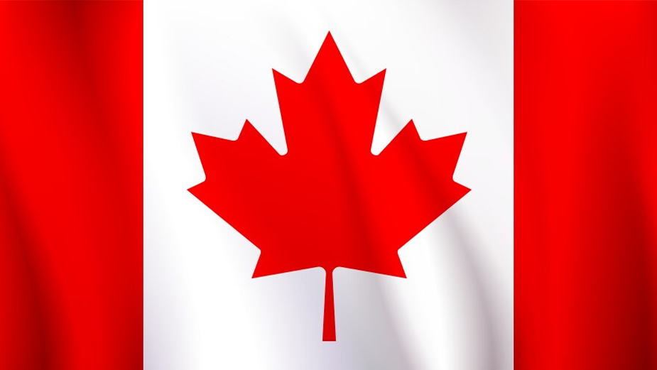 canada (2)