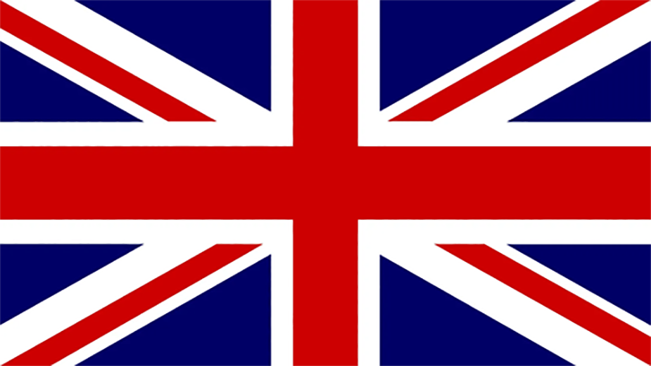 united-kingdom (3)
