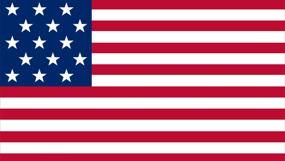 usa (1)
